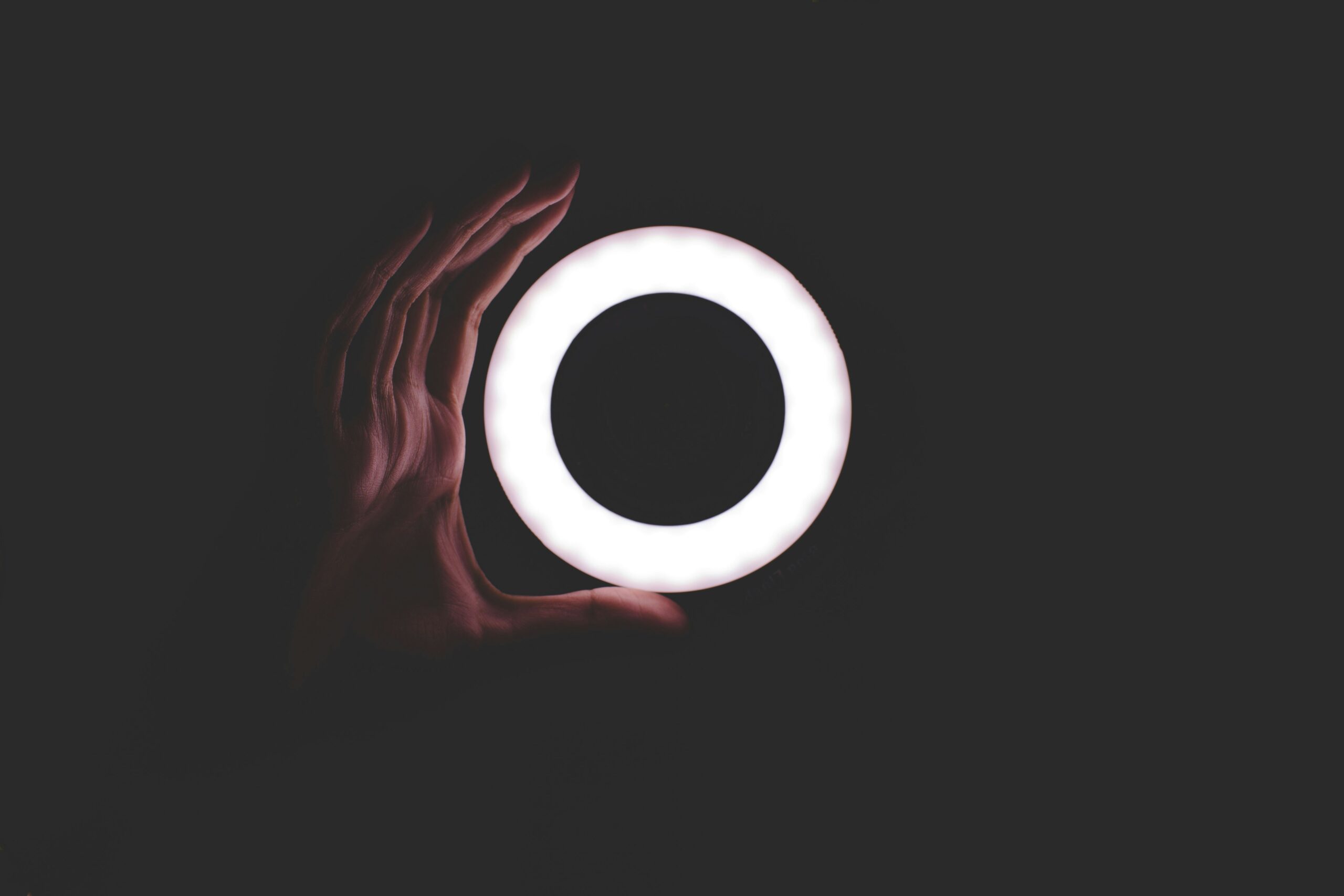 nadine-e-ZPP-zP8HYG0-unsplash Golden Hour Food Photography: Artificial lighting recreates soft daylight glow indoors