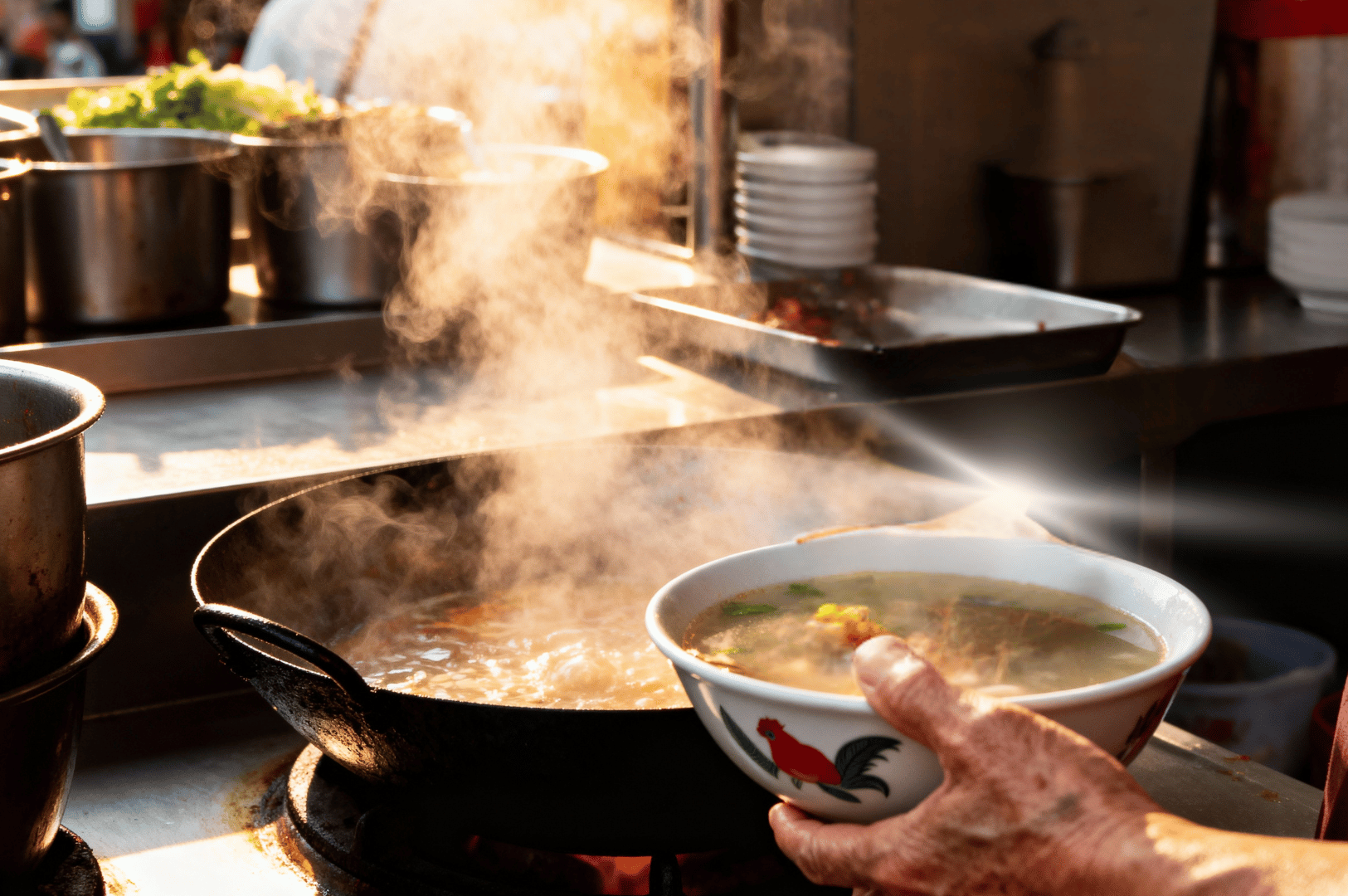 Chinatown-Photography- (5)