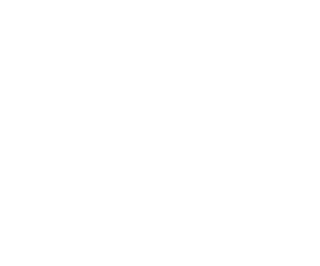 Food Photography in Singapore 2